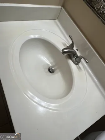 $1,825 | 152 Woodvalley Court, Kingsland, GA 31548