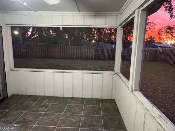 $1,825 | 152 Woodvalley Court, Kingsland, GA 31548