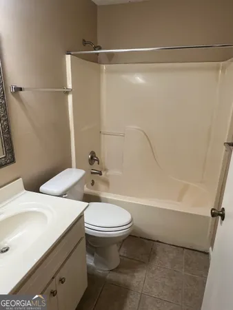 $1,825 | 152 Woodvalley Court, Kingsland, GA 31548