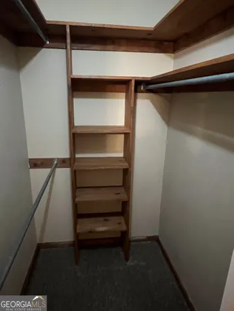 $1,825 | 152 Woodvalley Court, Kingsland, GA 31548