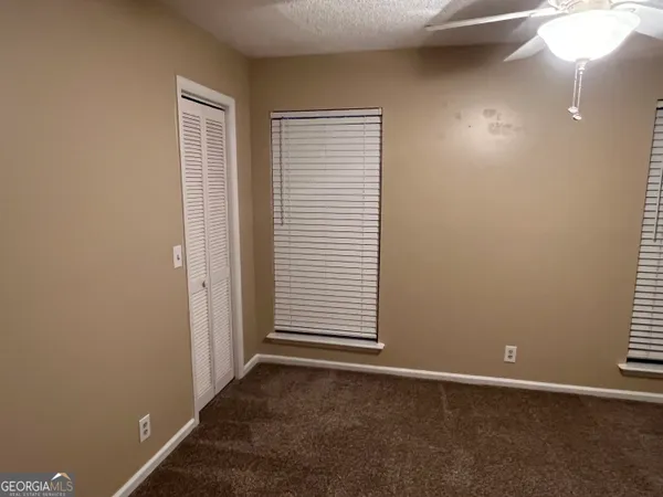 $1,825 | 152 Woodvalley Court, Kingsland, GA 31548