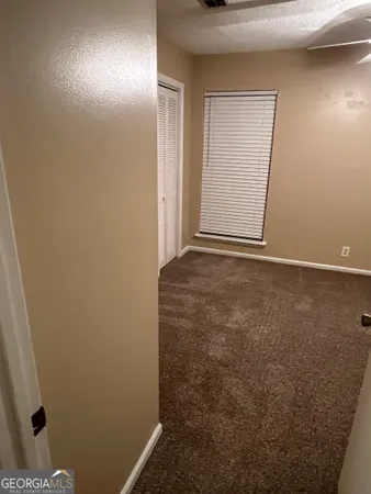 $1,825 | 152 Woodvalley Court, Kingsland, GA 31548