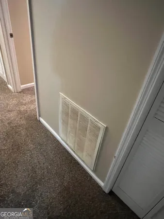 $1,825 | 152 Woodvalley Court, Kingsland, GA 31548