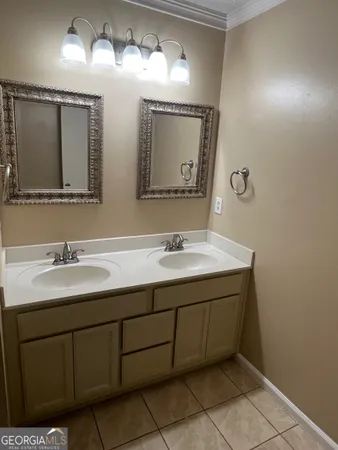 $1,825 | 152 Woodvalley Court, Kingsland, GA 31548