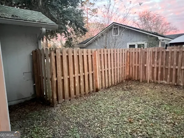 $1,825 | 152 Woodvalley Court, Kingsland, GA 31548