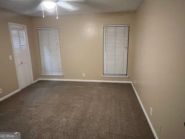 $1,825 | 152 Woodvalley Court, Kingsland, GA 31548