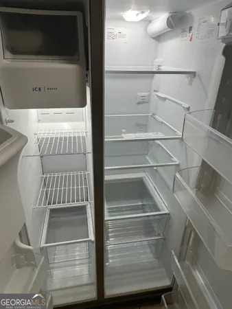 $1,825 | 152 Woodvalley Court, Kingsland, GA 31548