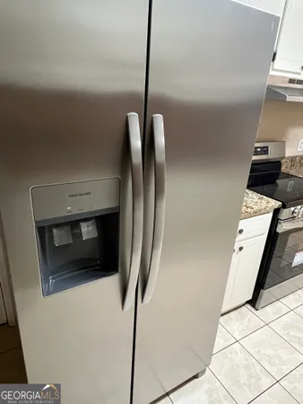 $1,825 | 152 Woodvalley Court, Kingsland, GA 31548