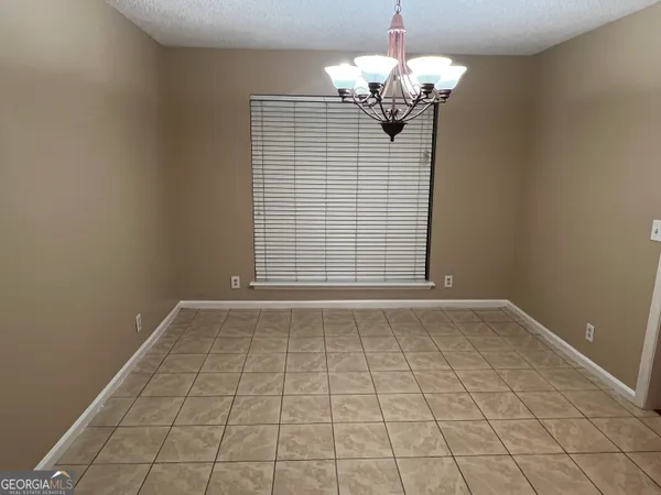 $1,825 | 152 Woodvalley Court, Kingsland, GA 31548