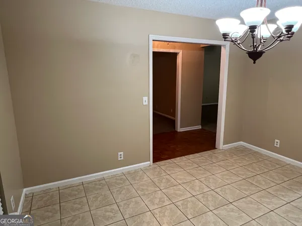 $1,825 | 152 Woodvalley Court, Kingsland, GA 31548