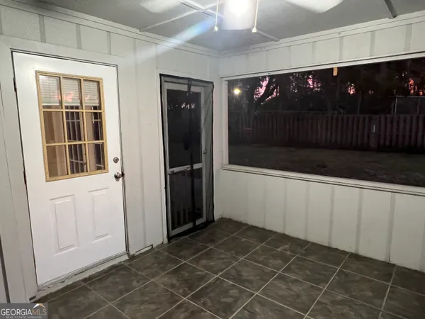$1,825 | 152 Woodvalley Court, Kingsland, GA 31548
