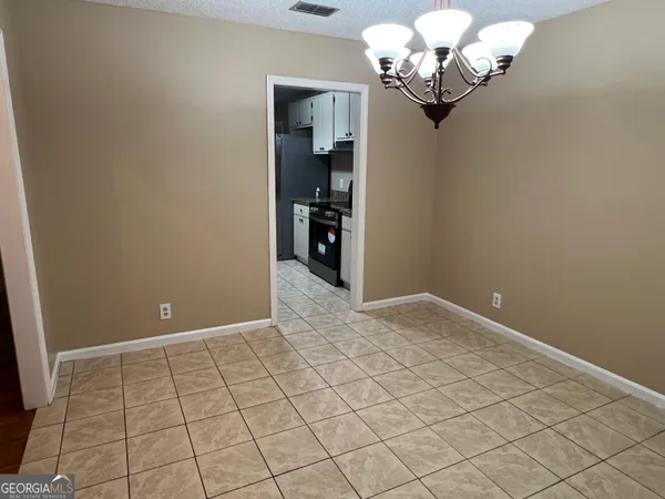 $1,825 | 152 Woodvalley Court, Kingsland, GA 31548