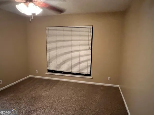 $1,825 | 152 Woodvalley Court, Kingsland, GA 31548