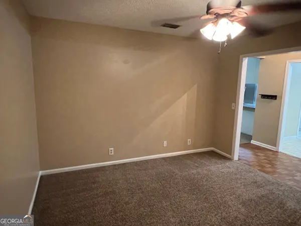 $1,825 | 152 Woodvalley Court, Kingsland, GA 31548