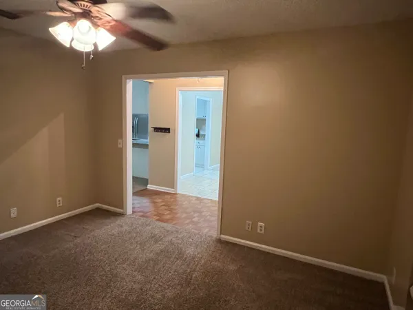 $1,825 | 152 Woodvalley Court, Kingsland, GA 31548