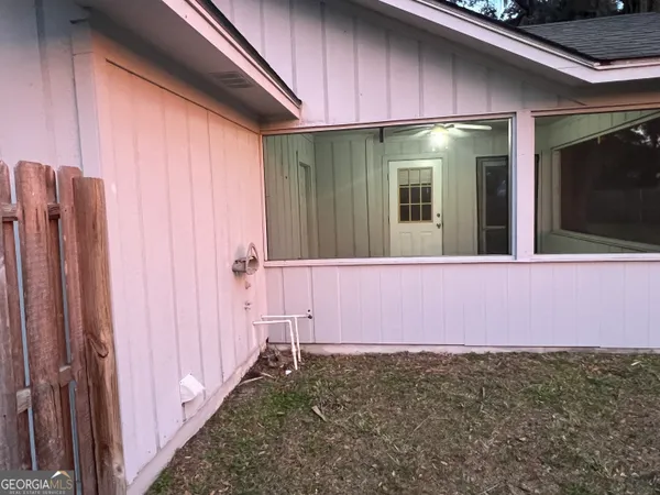 $1,825 | 152 Woodvalley Court, Kingsland, GA 31548