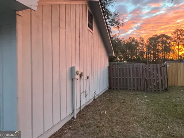 $1,825 | 152 Woodvalley Court, Kingsland, GA 31548