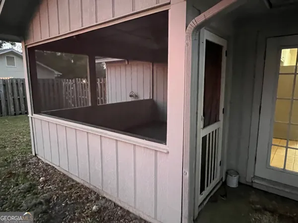 $1,825 | 152 Woodvalley Court, Kingsland, GA 31548