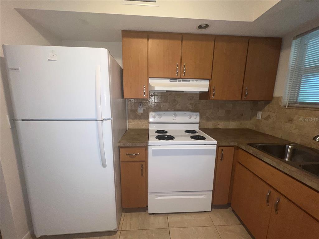 1636 Hayworth Road Port Charlotte, FL 33952 - Photo 4 of 25