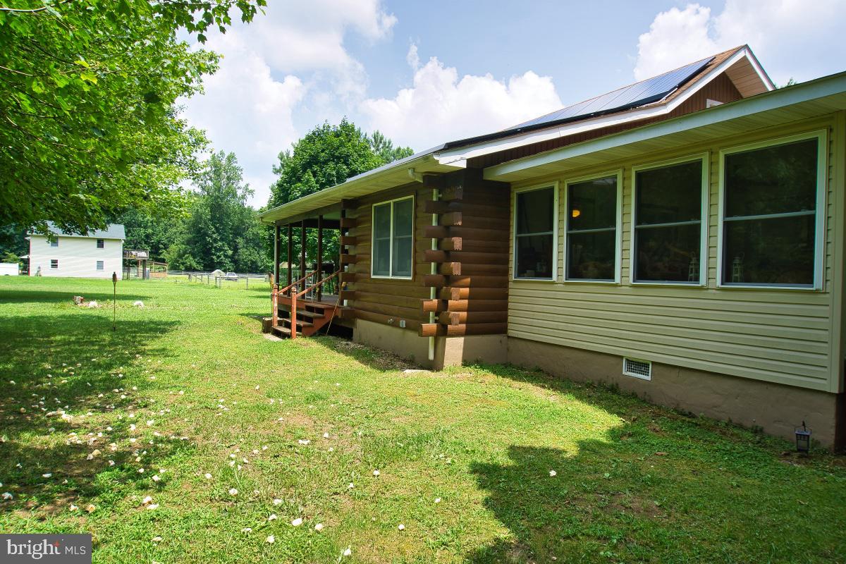 724 Barney Jenkins Road Magnolia, DE 19962 - Photo 1 of 14 Gallery Image 1