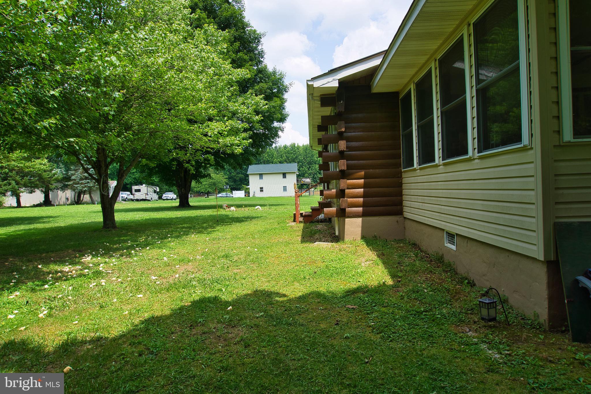 724 Barney Jenkins Road Magnolia, DE 19962 - Photo 11 of 14 Gallery Image 11
