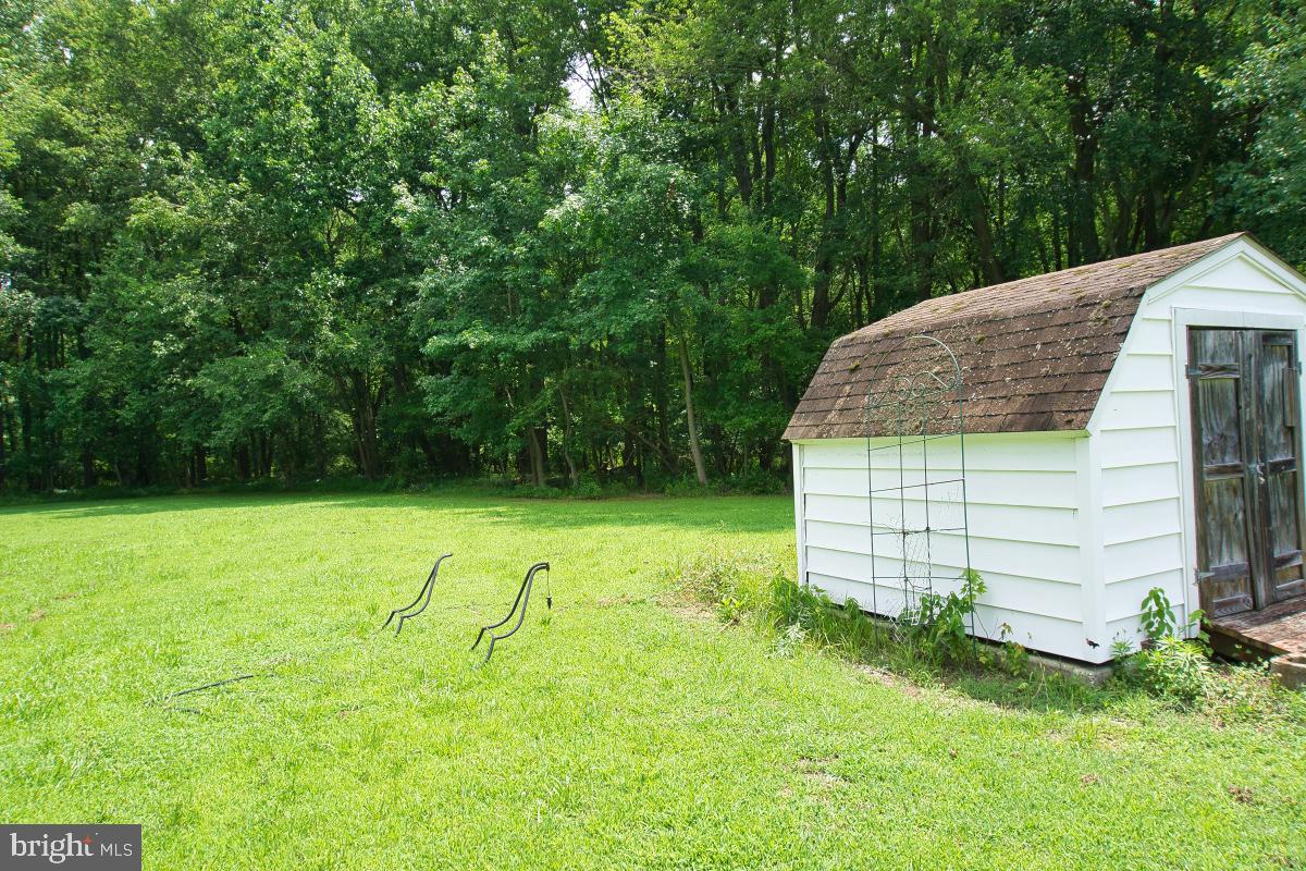 724 Barney Jenkins Road Magnolia, DE 19962 - Photo 13 of 14 Gallery Image 13