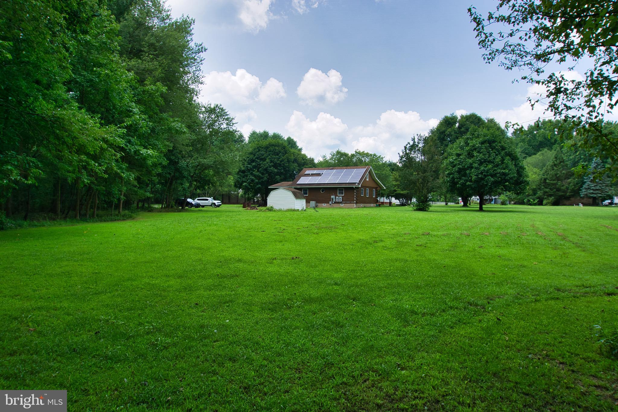 724 Barney Jenkins Road Magnolia, DE 19962 - Photo 9 of 14 Gallery Image 9
