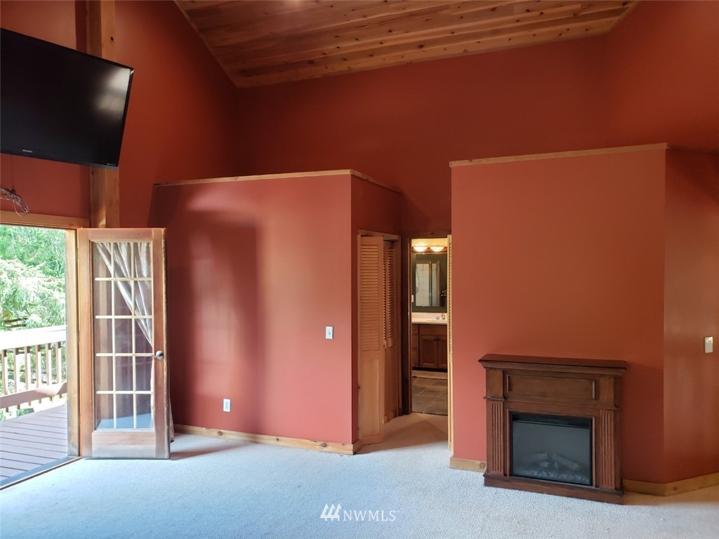 5504 Minard Road West Bremerton, WA 98312 - Photo 11 of 40 Gallery Image 11