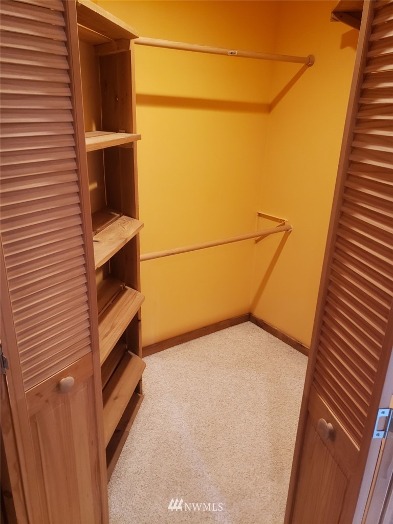 5504 Minard Road West Bremerton, WA 98312 - Photo 12 of 40 Gallery Image 12