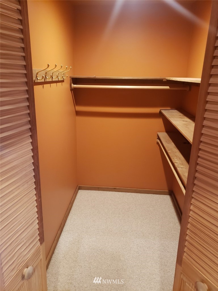 5504 Minard Road West Bremerton, WA 98312 - Photo 13 of 40 Gallery Image 13