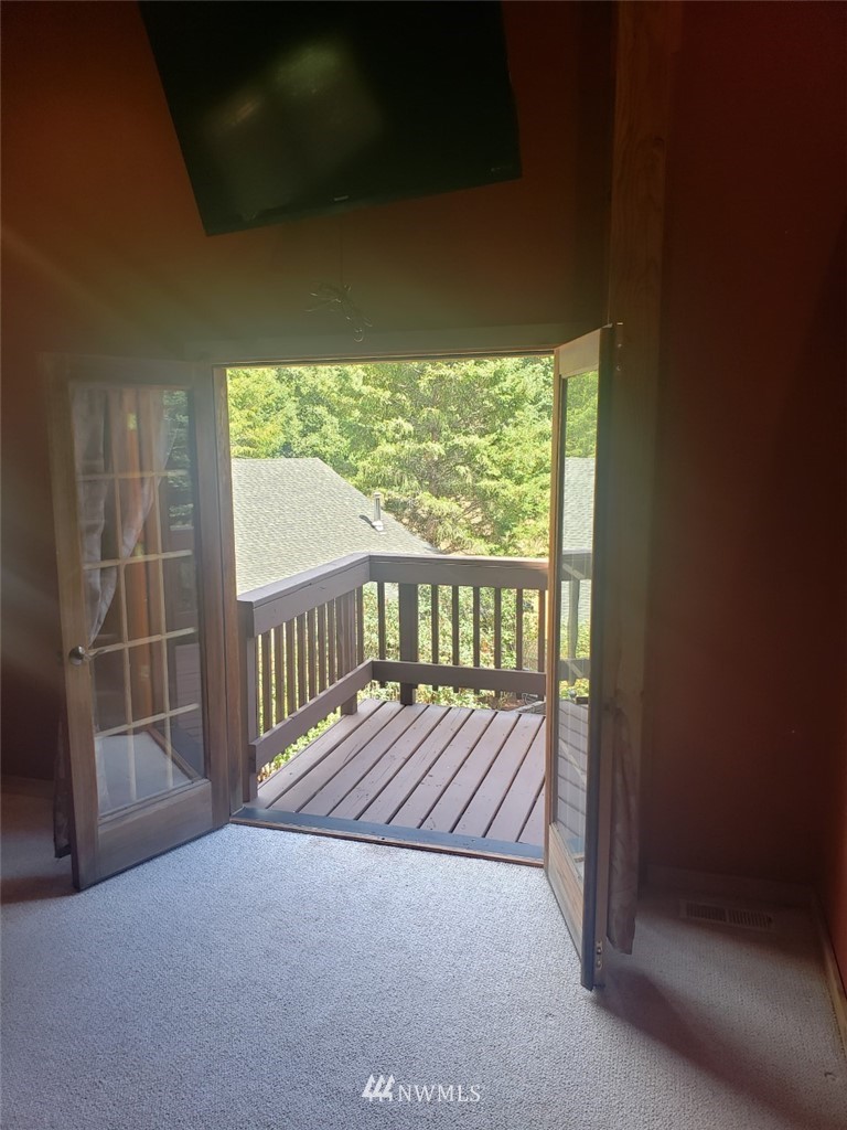 5504 Minard Road West Bremerton, WA 98312 - Photo 16 of 40 Gallery Image 16