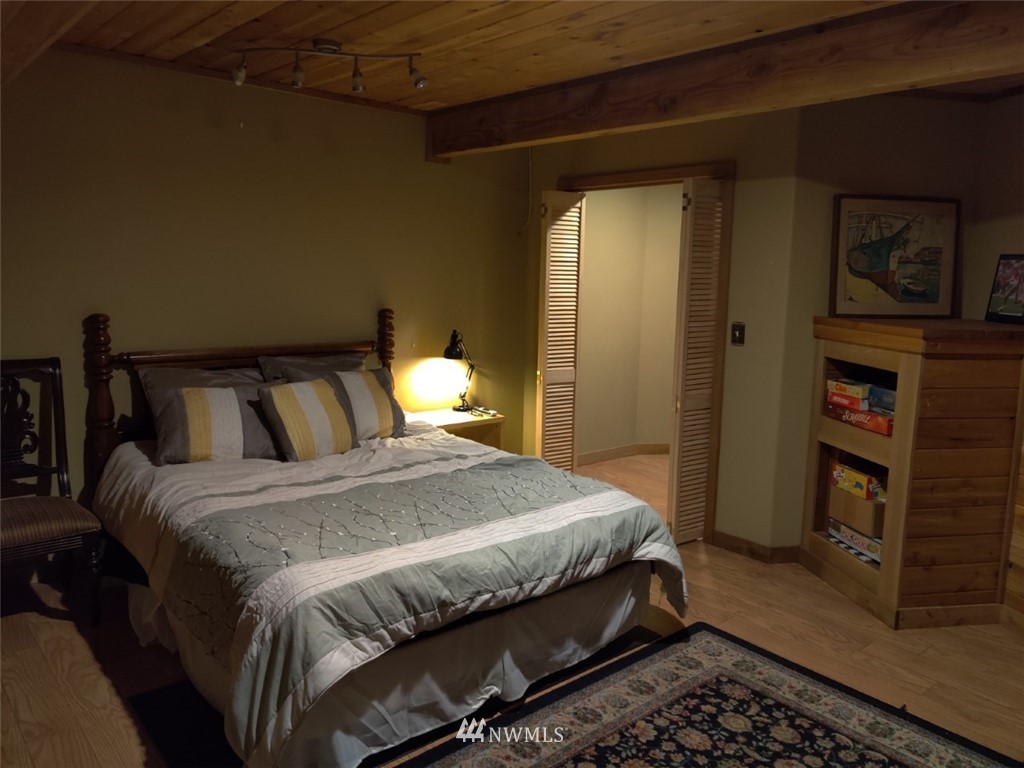 5504 Minard Road West Bremerton, WA 98312 - Photo 18 of 40 Gallery Image 18