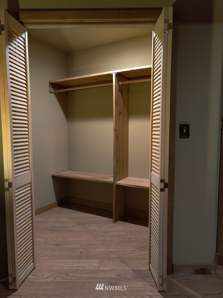 5504 Minard Road West Bremerton, WA 98312 - Photo 19 of 40 Gallery Image 19
