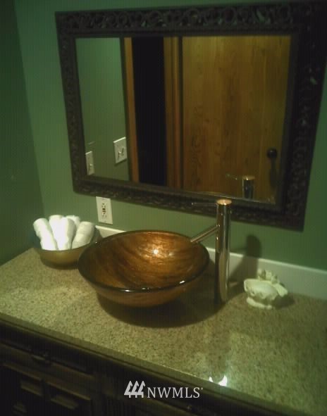 5504 Minard Road West Bremerton, WA 98312 - Photo 20 of 40 Gallery Image 20