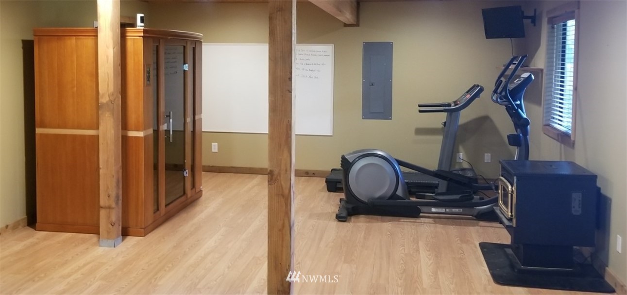5504 Minard Road West Bremerton, WA 98312 - Photo 23 of 40 Gallery Image 23