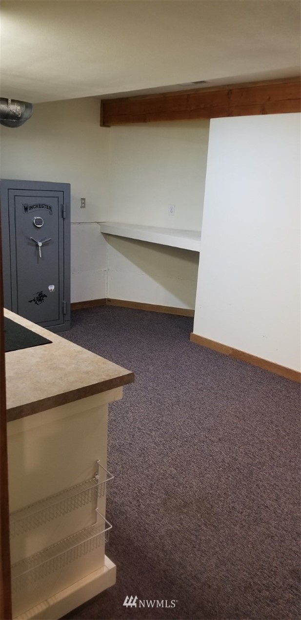 5504 Minard Road West Bremerton, WA 98312 - Photo 26 of 40 Gallery Image 26
