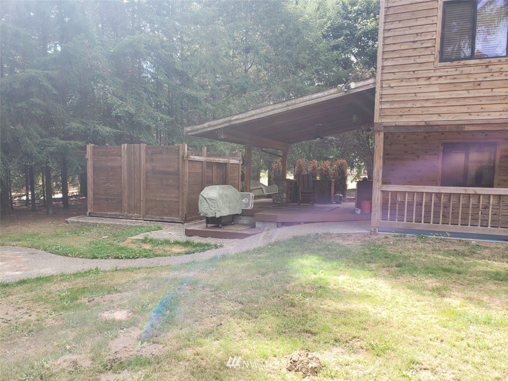 5504 Minard Road West Bremerton, WA 98312 - Photo 28 of 40 Gallery Image 28