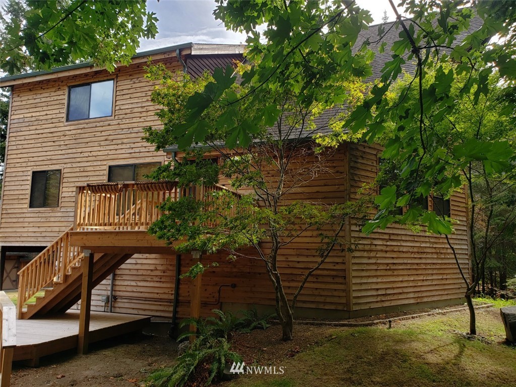 5504 Minard Road West Bremerton, WA 98312 - Photo 3 of 40 Gallery Image 3