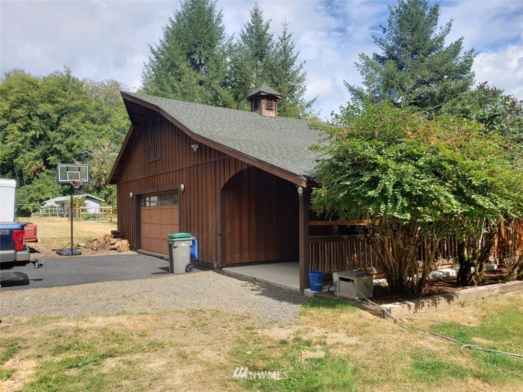 5504 Minard Road West Bremerton, WA 98312 - Photo 34 of 40 Gallery Image 34