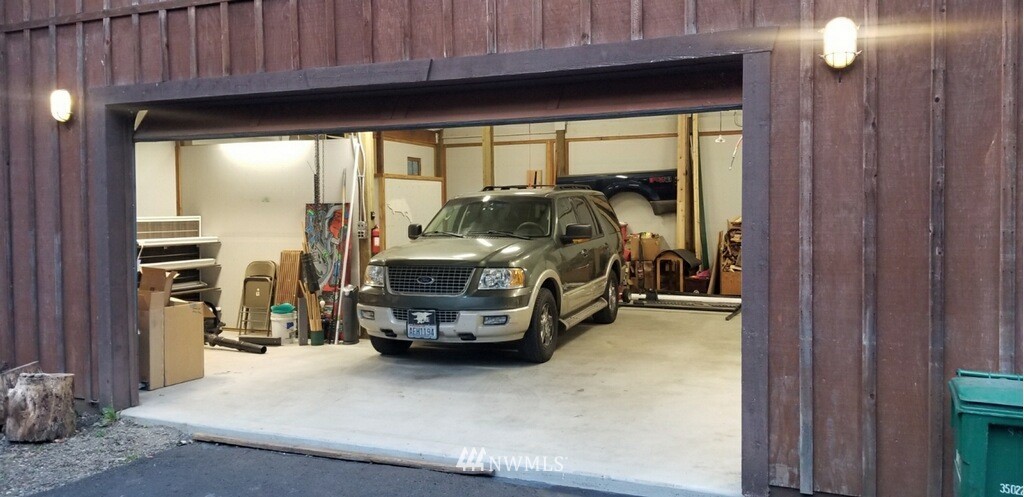 5504 Minard Road West Bremerton, WA 98312 - Photo 35 of 40 Gallery Image 35