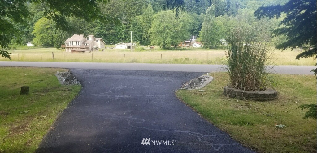 5504 Minard Road West Bremerton, WA 98312 - Photo 39 of 40 Gallery Image 39