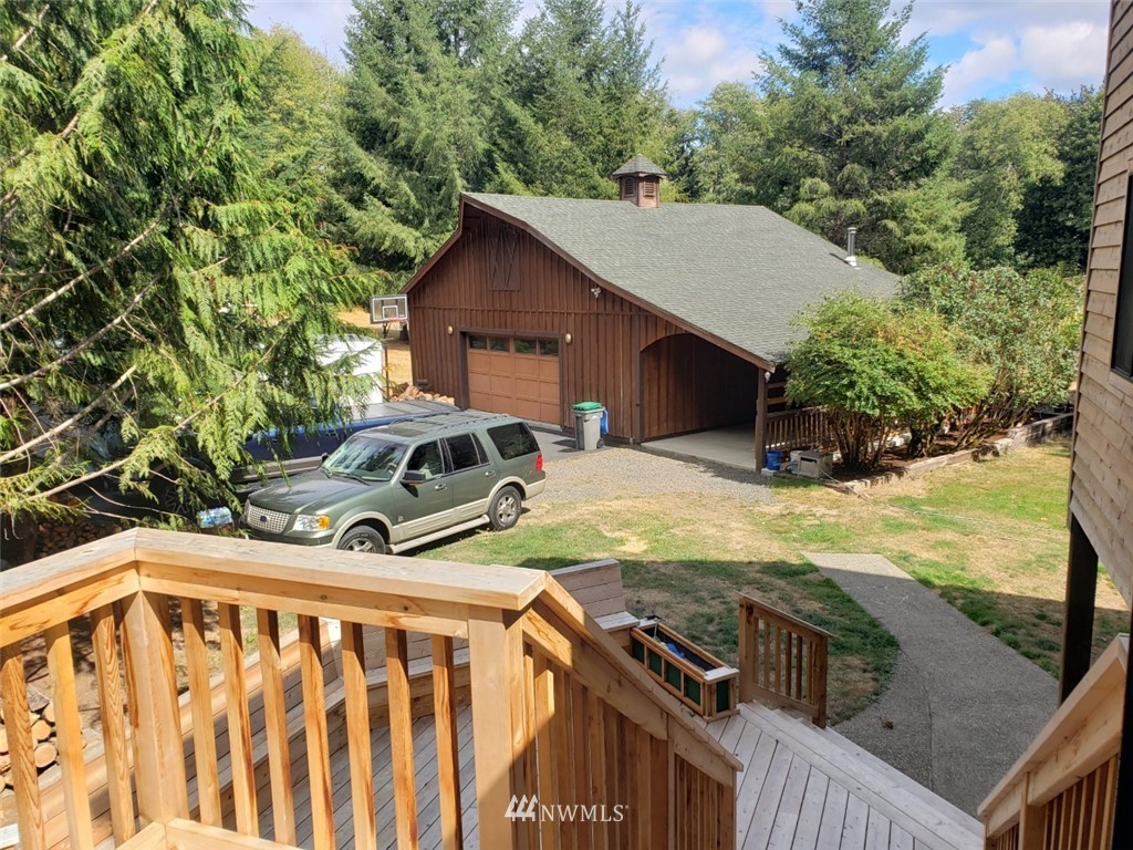 5504 Minard Road West Bremerton, WA 98312 - Photo 4 of 40 Gallery Image 4