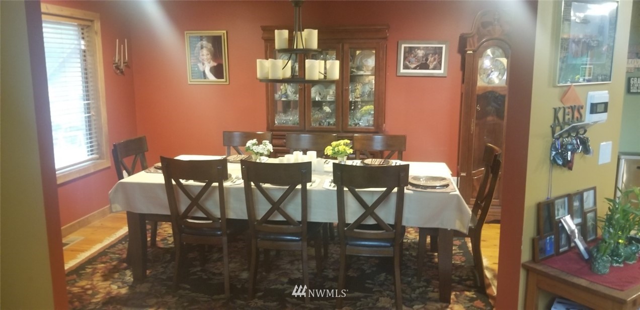 5504 Minard Road West Bremerton, WA 98312 - Photo 6 of 40 Gallery Image 6