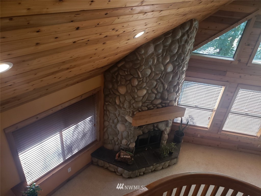 5504 Minard Road West Bremerton, WA 98312 - Photo 7 of 40 Gallery Image 7