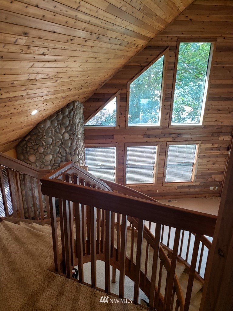 5504 Minard Road West Bremerton, WA 98312 - Photo 10 of 40 Gallery Image 10