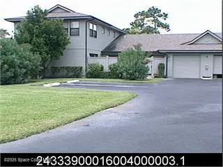 $179,990 | 601 Centre Court Southwest, Unit 101, Vero Beach, FL 32962