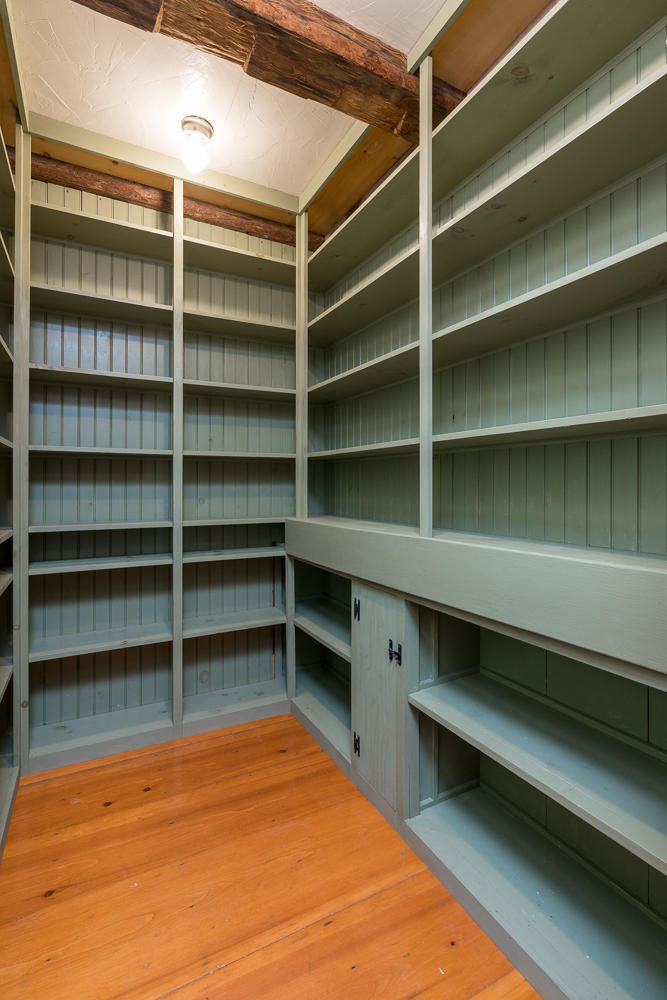 876 Perkins Ridge Road Auburn, ME 04210 - Photo 23 of 96 Pantry