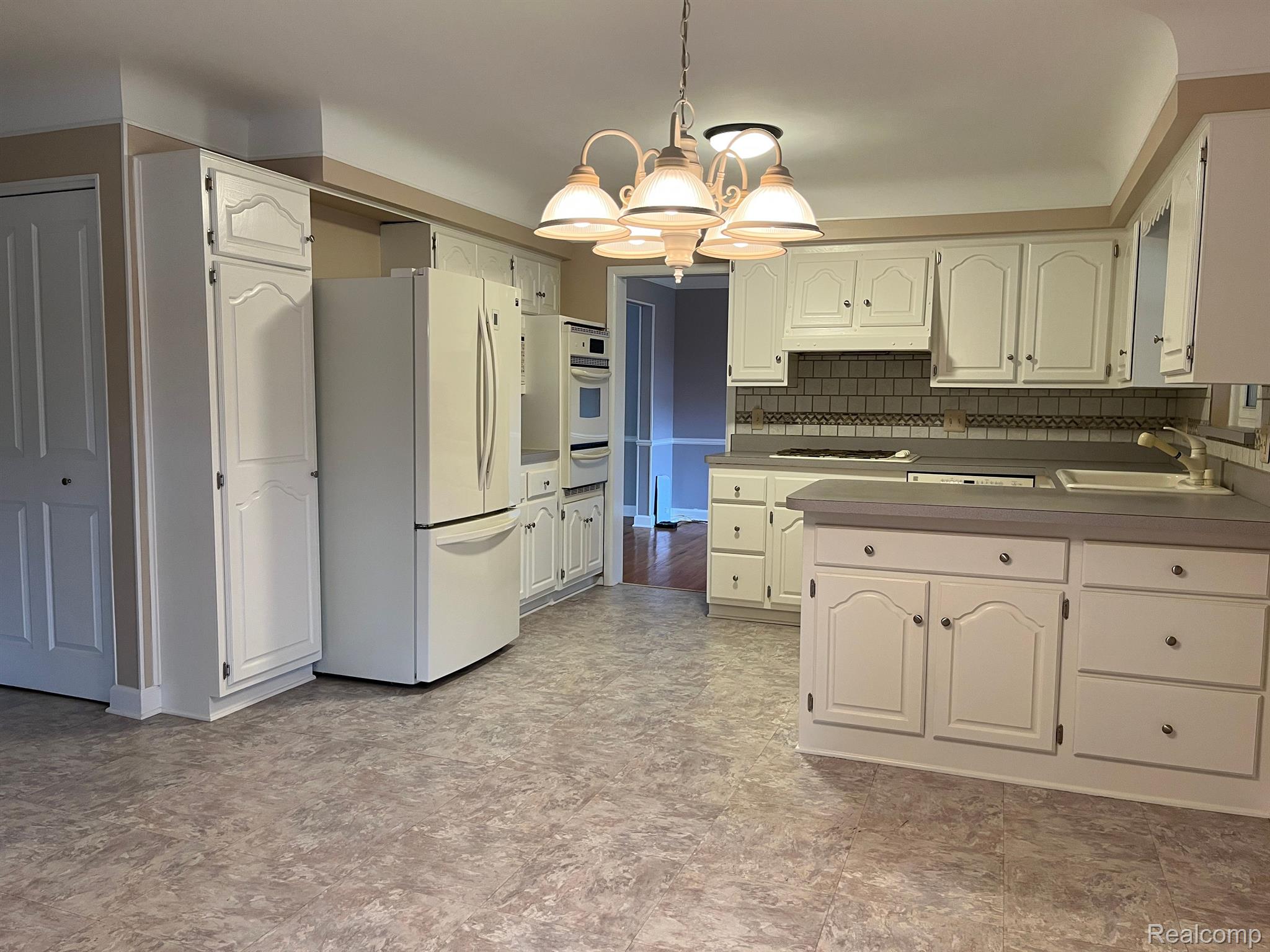 32487 Woody Road Fraser, MI 48026 - Photo 18 of 63 Gallery Image 18