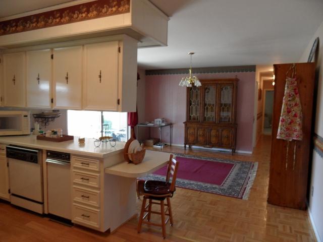 1577 Sixteenth Model Road Manchester, TN 37355 - Photo 8 of 15