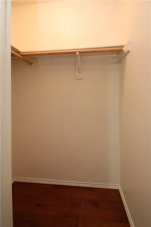 $2,150 | 3205 Blazing Star Trail, Cedar Park, TX 78613